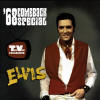 TeeVee Treasures: The '68 Comeback Special  - Elvis Presley Bootleg CD