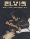 The 1971 Soundboard Collection & More - Elvis Presley Bootleg CD