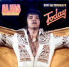 The Alternate Today - Elvis Presley Bootleg CD