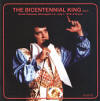 The Bicentennial King Vol. 3
