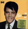 The Elvis Presley Way (LP/CD) - Elvis Presley Bootleg CD
