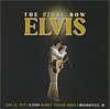 Elvis Bootleg