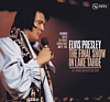 Elvis Bootleg