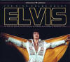 The King Holds Court - Elvis Presley Bootleg CD