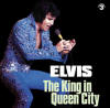 The King In Queen City