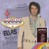 The Soundboard Collection & More: Nineteen Seventy-One (LP/CD) - Elvis Presley Bootleg CD
