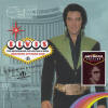     The Soundboard Collection & More: Nineteen Seventy-One Vol. 2 (LP/CD) - Elvis Presley Bootleg CD