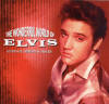 The Wonderful World Of Elvis - Alternate Christmas Tracks - Elvis Presley Bootleg CD