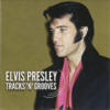 Tracks 'n' Grooves (LP/CD) - Elvis Presley Bootleg CD