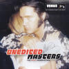 Unedited Masters - The Next Generation - Elvis Presley Bootleg CD