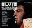 Until It's Time For You To Go (Songs Of Love and Heartache) - Elvis Presley Bootleg CD