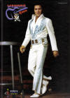 Wahoo From Omaha - Elvis Presley Bootleg CD