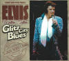 Walkin' Talkin' Glitz City Blues - Elvis Presley Bootleg CD