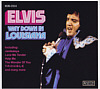 Elvis Bootleg