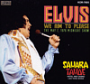 Elvis Bootleg