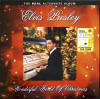 Wonderful World Of Christmas - The Real Alternate Album - Elvis Presley Bootleg CD