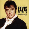 You Asked Me To (LP/CD) - Elvis Presley Bootleg CD