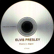 Elvis%20Promo%20CDR