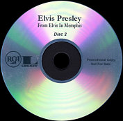 Elvis%20Promo%20CDR