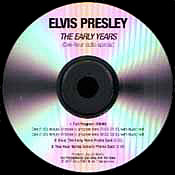 Elvis%20Promo%20CDR