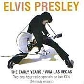 Elvis%20Promo%20CDR