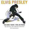 Elvis%20Promo%20CDR