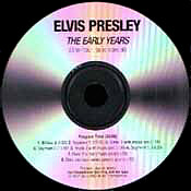 Elvis%20Promo%20CDR