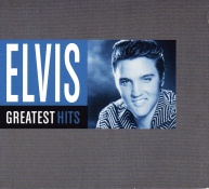 Greatest Hits - Thailand 2008 - BMG 88697353552