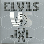 18 UK #1 Hits - EU 2007 - Sony-BMG EU 82876 72977 2 - Elvis Presley CD