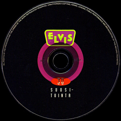 30 Suosituinta (diff. disc) - Finland 1997 - BMG 74321506562