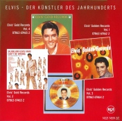 48 Original Hits (Aldi- with BMG logo) - BMG 74321 74591 2 - Germany 2000