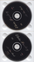 All The Best Vol 1 & 2 - BMG 74321 44630 2 - Australia 1997