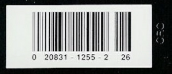 Blue Hawaii - USA 1996 - BMG BG2 3683 - Columbia House Music Club