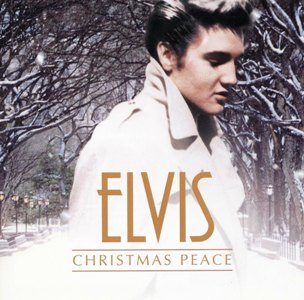Christmas Peace - 2CD - BMG 82876571112 - EU 2003