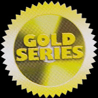 ELV1S 30 #1 Hits (Gold Series)  - Australia 2017 - Sony Music 889854 966621 - Elvis Presley CD