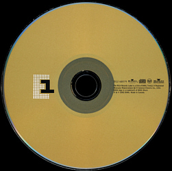 ELV1S - 30 #1 Hits - Canada 2002 - Columbia House Music Club - CRC ...