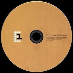 Disc 1 - 30 #1 Hits - BVCP 21278 - Japan 2002