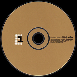 ELV1S - 30 #1 Hits - Longbox - USA 2002 - BMG 07863 68079-2 / 07863-68122-2 AGI / 492522