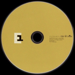 ELV1S - 30#1 Hits (Special Edition)- Japan 2004 - BMG BVCZ 37020~1 ...