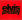 Elvis Presley (Elvis Presley - G.I. Blues - King Creole) - France 1992 - BMG ND 74375 - Elvis Presley CD