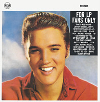 Elvis Presley Vol. 2 (3 CD box set) - France 1993 - BMG ND90498 - Elvis Presley CD