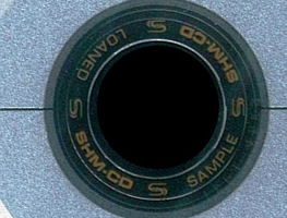 From Elvis In Memphis (remastered and bonus) - SHM-CD - Japan 2009 - BMG BVCM 34474