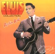 Elvis Collection Rock 'n' Roll