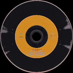 On Stage (remastered and bonus) - Argentina 1999 - BMG  07863 67741 2 - Elvis Presley CD