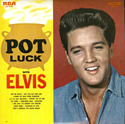 CD 2 - Original Album Classics - Elvis Presley At The Movies - EU 2011 - Sony 8869190116