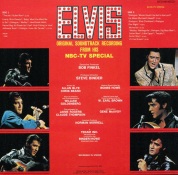 CD 1 - Original Album Classics - Vol 5 - Live Performances - EU 2012 - Sony 88725465462
