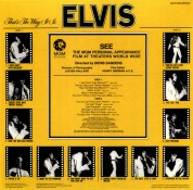 CD 4 - Original Album Classics - Vol 5 - Live Performances - EU 2012 - Sony 88725465462