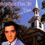 How Great Thou Art - USA 2008 - Sony/BMG 88697 22672 2