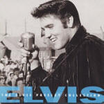 Time Life - Rock 'n' Roll - The Elvis Presley Collection 