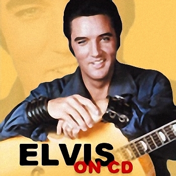 洋書 ELVIS in Deutschland This German EP Album Is One Of The Rarest Elvis Records In